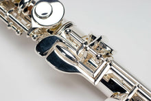 將圖片載入圖庫檢視器 THORE Student-Intermediate Series Alto Flute
