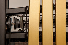 Load image into Gallery viewer, Marimba One One Vibe™ Vibraphone

