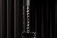 Load image into Gallery viewer, Marimba One One Vibe™ Vibraphone
