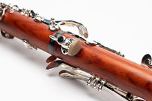 Load image into Gallery viewer, RZ/Magoo HEIRASSA Hybrid Clarinet
