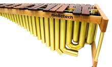 將圖片載入圖庫檢視器 Malletech 5.0 Imperial Grand Marimba
