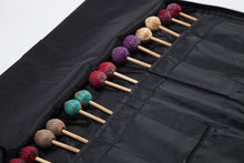 Load image into Gallery viewer, Marimba One All-In-One Mallet Bag

