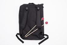 Load image into Gallery viewer, Marimba One All-In-One Mallet Bag
