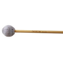 Load image into Gallery viewer, Encore TWO MALLET SERIES
