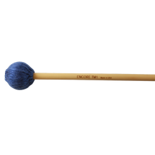 Load image into Gallery viewer, Encore TWO MALLET SERIES
