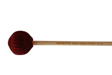將圖片載入圖庫檢視器 Encore NAOKO TAKADA SERIES Marimba Mallet
