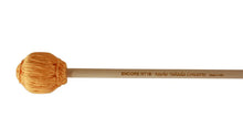 將圖片載入圖庫檢視器 Encore NAOKO TAKADA SERIES Marimba Mallet
