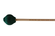 將圖片載入圖庫檢視器 Encore NAOKO TAKADA SERIES Marimba Mallet
