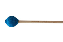 將圖片載入圖庫檢視器 Encore NAOKO TAKADA SERIES Marimba Mallet

