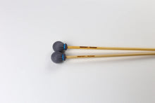 將圖片載入圖庫檢視器 Dragonfly Percussion Jonathan Bisesi Signature Sticks (Keyboard)
