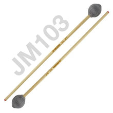 將圖片載入圖庫檢視器 Salyers Percussion Jeff Moore Signature Series
