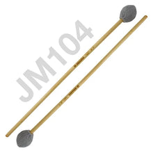 將圖片載入圖庫檢視器 Salyers Percussion Jeff Moore Signature Series

