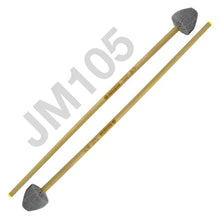 將圖片載入圖庫檢視器 Salyers Percussion Jeff Moore Signature Series

