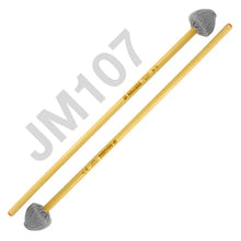 將圖片載入圖庫檢視器 Salyers Percussion Jeff Moore Signature Series
