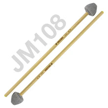 將圖片載入圖庫檢視器 Salyers Percussion Jeff Moore Signature Series
