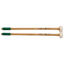 Load image into Gallery viewer, JG percussion Joseph Pereira JP10 Bamboo Timpani Mallets

