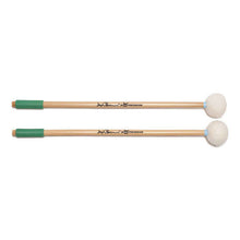 將圖片載入圖庫檢視器 JG percussion Joseph Pereira JP3 Bamboo Timpani Mallets 定音鼓鼓棍
