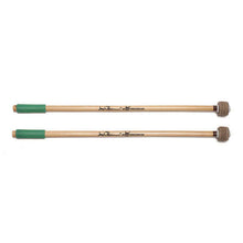 將圖片載入圖庫檢視器 JG percussion Joseph Pereira JP6 Bamboo Timpani Mallets 定音鼓鼓棍
