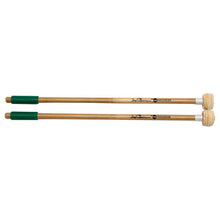 將圖片載入圖庫檢視器 JG percussion Joseph Pereira JP7 Bamboo Timpani Mallets 定音鼓鼓棍
