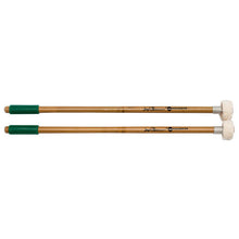 將圖片載入圖庫檢視器 JG percussion Joseph Pereira JP9 Bamboo Timpani Mallets 定音鼓鼓棍
