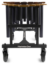 Load image into Gallery viewer, Marimba One Jewel Marimba
