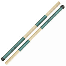 將圖片載入圖庫檢視器 Salyers Percussion K1 Drumsticks (Kendo)
