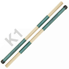 將圖片載入圖庫檢視器 Salyers Percussion K1 Drumsticks (Kendo)
