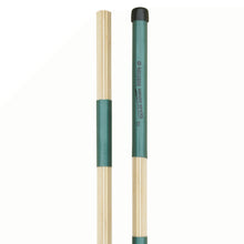 將圖片載入圖庫檢視器 Salyers Percussion K1 Drumsticks (Kendo)
