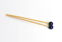 將圖片載入圖庫檢視器 Freer Percussion K6 – Classic Poly *NEW COLOR PURPLE
