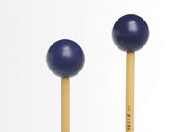 將圖片載入圖庫檢視器 Freer Percussion K6 – Classic Poly *NEW COLOR PURPLE
