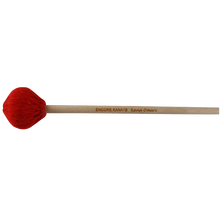 將圖片載入圖庫檢視器 Encore KANA OMORI SERIES Marimba Mallet
