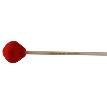 將圖片載入圖庫檢視器 Encore KANA OMORI SERIES Marimba Mallet
