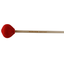 將圖片載入圖庫檢視器 Encore KANA OMORI SERIES Marimba Mallet
