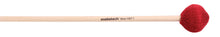 將圖片載入圖庫檢視器 Malletech Artist Series Marimba Mallets - Kevin Bobo Series
