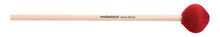 將圖片載入圖庫檢視器 Malletech Artist Series Marimba Mallets - Kevin Bobo Series
