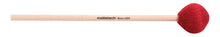 將圖片載入圖庫檢視器 Malletech Artist Series Marimba Mallets - Kevin Bobo Series
