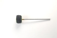 Load image into Gallery viewer, Dragonfly Percussion Bop Softy Kick Drum (KDBOP)
