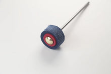 Load image into Gallery viewer, Dragonfly Percussion Medium Canvas Kick Drum (KDC)
