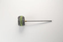 將圖片載入圖庫檢視器 Dragonfly Percussion XL Flannel Kick Drum (KDFXL)
