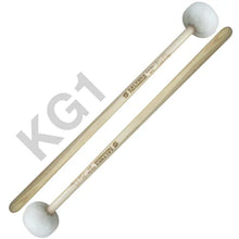 Load image into Gallery viewer, Salyers Percussion Krik Gay Signature Series
