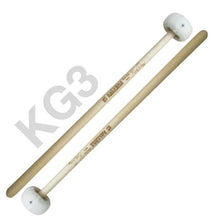 Load image into Gallery viewer, Salyers Percussion Krik Gay Signature Series
