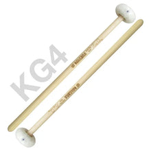 Load image into Gallery viewer, Salyers Percussion Krik Gay Signature Series
