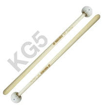 Load image into Gallery viewer, Salyers Percussion Krik Gay Signature Series
