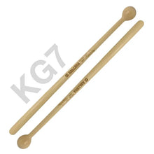 Load image into Gallery viewer, Salyers Percussion Krik Gay Signature Series
