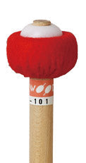 PLAYWOOD KONEXIO KHX Series Timpani Mallet