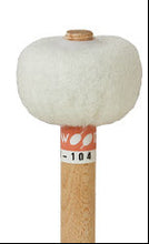 將圖片載入圖庫檢視器 PLAYWOOD KONEXIO KHX Series Timpani Mallet
