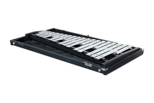 將圖片載入圖庫檢視器 KOROGI 32 keys Desktop Glockenspiel 桌上鐵片琴 KG80
