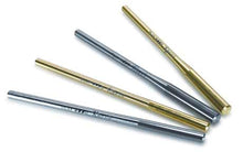 Load image into Gallery viewer, PLAYWOOD Triangle Beater Kono Reiko Series
