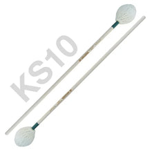將圖片載入圖庫檢視器 Salyers Percussion Kai Stensgaard Signature Series
