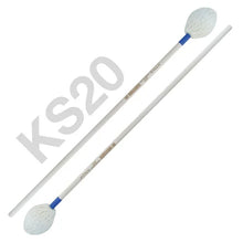 將圖片載入圖庫檢視器 Salyers Percussion Kai Stensgaard Signature Series
